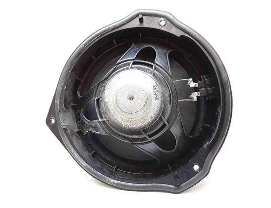 MERCEDES-BENZ C-Class W204/S204/C204 (2004-2015) Колонка  дверей передняя правая A2048201902 23595632