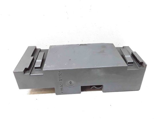 VOLVO XC90 1 generation (2002-2014) Citau veidu vadības bloki P8691998 23595738