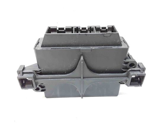 VOLVO V70 3 generation (2007-2020) Pārkingsensoru vadības bloks 6G9215K866BH,30682548 23595953