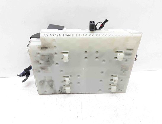 VOLVO XC60 1 generation (2008-2017) Fuse box BG9T14C256GA,31314116 23597178