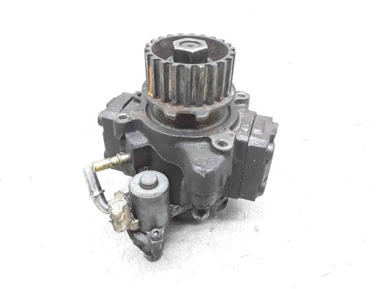 VOLVO V60 1 generation (2010-2020) Топливный насос 9676289780 23604124