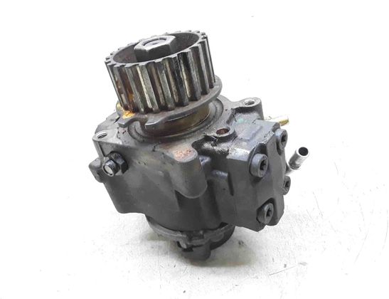 VOLVO V60 1 generation (2010-2020) Топливный насос 9676289780 23604124