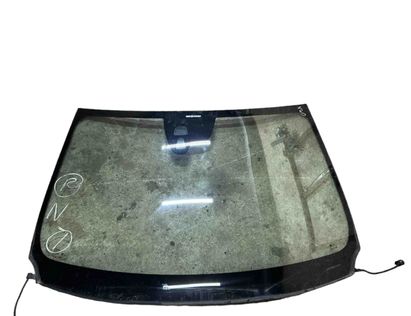 VOLVO V40 2 generation (2012-2020) Front Windshield P31360888 23604987