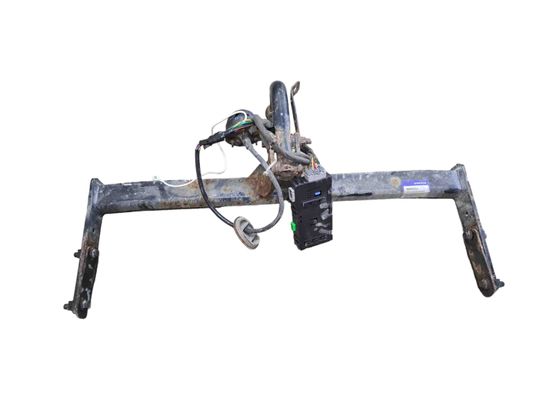 VOLVO V70 3 generation (2007-2020) Towbar Kit 30716987,30698764 23607532