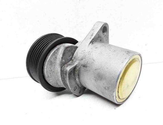 VOLVO V70 3 generation (2007-2020) Натяжитель ремня 32644927