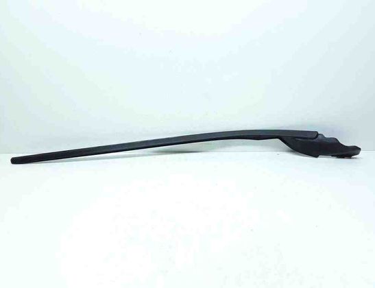 VOLVO V40 Cross Country 1 generation (2012-2020) Scuttle Panel 32645314