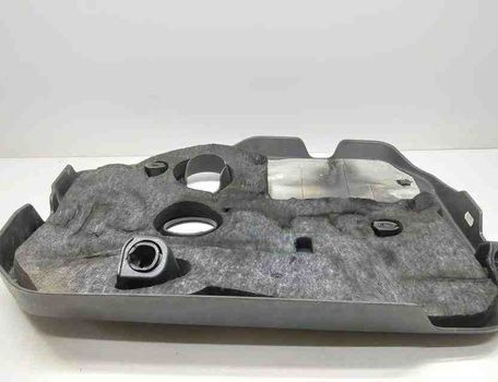 VOLVO V60 1 generation (2010-2020) Engine Cover AV6Q6N041A,AV6Q6N041B,AV6Q6N041C 32646632