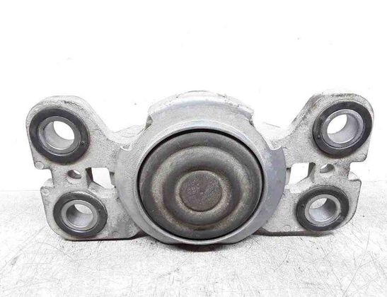 VOLVO V70 3 generation (2007-2020) Передняя подушка двигателя 31401307 32647227