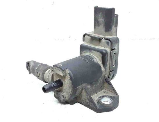 VOLVO S60 2 generation (2010-2020) Вакуумный клапан 9688124580 32647932