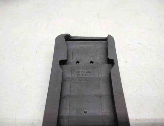 VOLVO V60 1 generation (2010-2020) Citas virsbūves detaļas 31290382,31255497 32648135