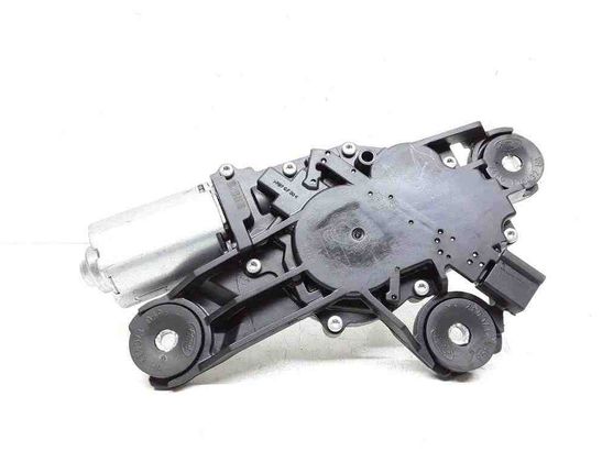 VOLVO V50 1 generation (2003-2012) Tailgate Window Wiper Motor 0390201875,3M51R17K441AF 32648481
