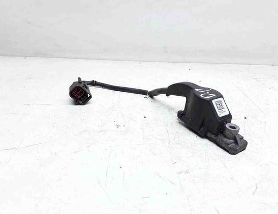 VOLVO V40 Cross Country 1 generation (2012-2020) NULL 32649050