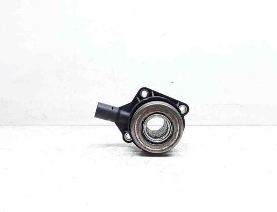 VOLVO S60 3 generation (2018-2023) Bыжимной подшипник 3182654191 32649352