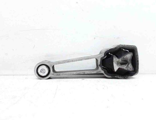 VOLVO V60 1 generation (2010-2020) Передняя подушка двигателя 30793322 32649704