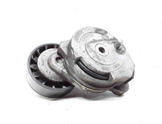 VOLVO V60 1 generation (2010-2020) Belt Tensioner 31330379 32650131