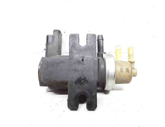 VOLVO V60 1 generation (2010-2020) Соленоидный клапан 70163302,9672875080 32650148