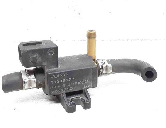 VOLVO XC60 1 generation (2008-2017) Solenoid Valve 31219138 32650341