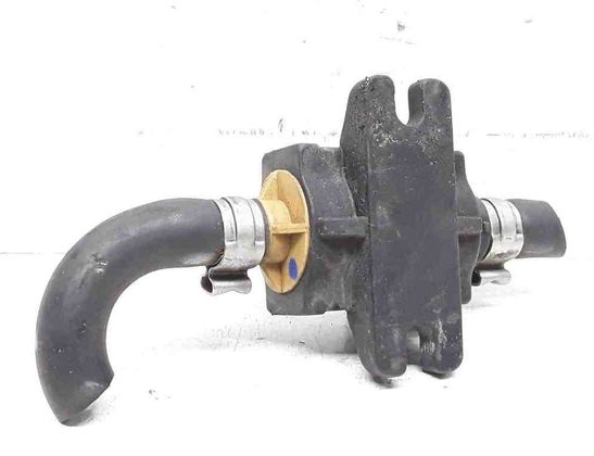 VOLVO XC60 1 generation (2008-2017) Solenoid Valve 31219138 32650341