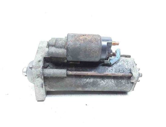 VOLVO S60 2 generation (2010-2020) Starter Motor 30659314 32651370