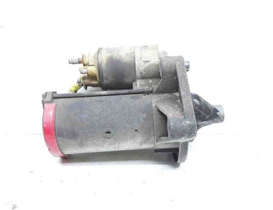 VOLVO V40 Cross Country 1 generation (2012-2020) Starteris 30659478 32651520