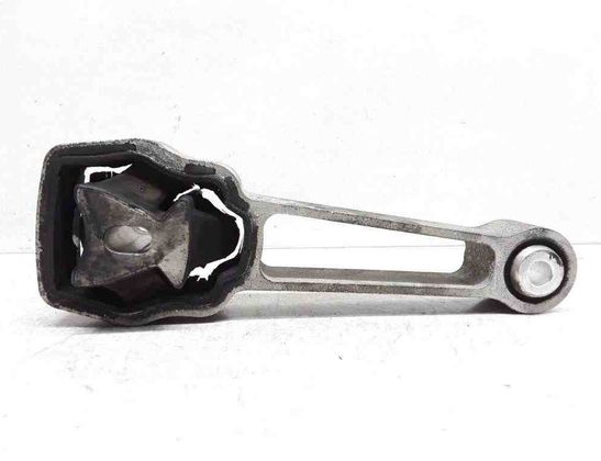 VOLVO S60 2 generation (2010-2020) Передняя подушка двигателя 30793322 32652374