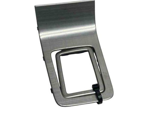 VOLVO S80 2 generation (2006-2020) Exterior Trim Kit 30716440,30716438,30716439,30672191,30716437,30715143 32652608
