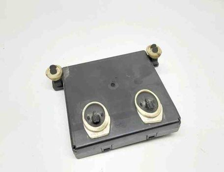 MERCEDES-BENZ E-Class W211/S211 (2002-2009) Rear Right Door Control Unit 2118704126 32653000