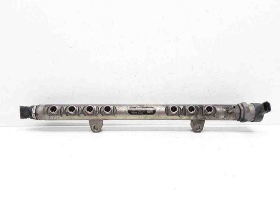 VOLVO S60 2 generation (2010-2020) Топливная рейка 0445215025,30777759,0281002990,31216313 32653172