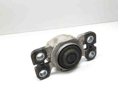 VOLVO V70 3 generation (2007-2020) Передняя подушка двигателя 6G927M121RF 32653543