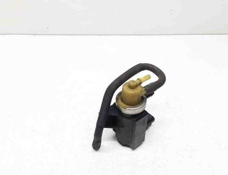 VOLVO V60 1 generation (2010-2020) Соленоидный клапан 70163302,9672875080 32654840