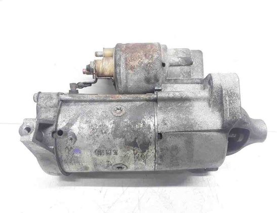 VOLVO S60 2 generation (2010-2020) Starteris 31419530 32656476