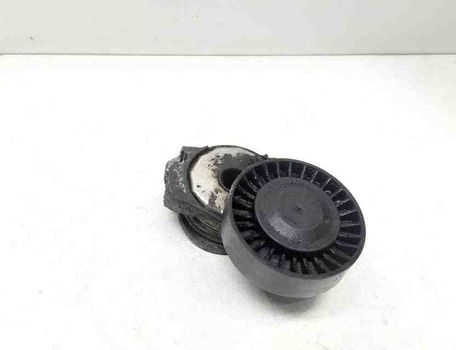 VOLVO V70 3 generation (2007-2020) Натяжитель ремня 31251429 32656680