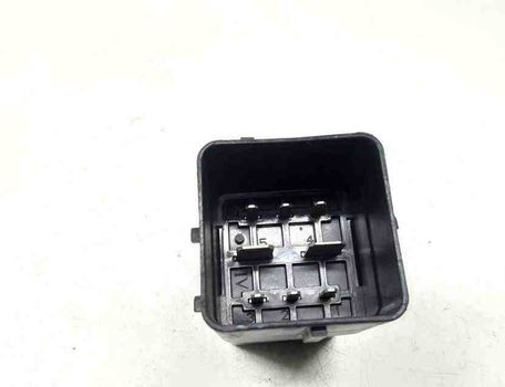 VOLVO V40 Cross Country 1 generation (2012-2020) Свечи 9666671780 32656979