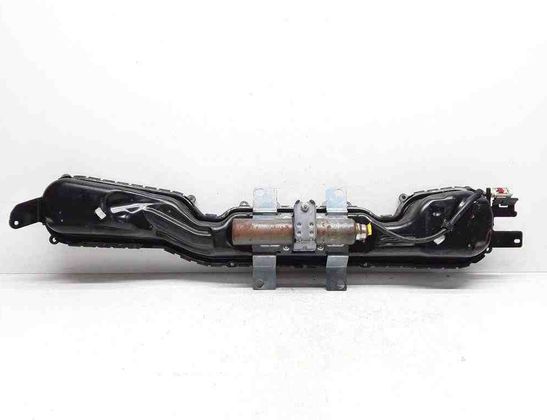 VOLVO V40 Cross Country 1 generation (2012-2020) NULL 32657532