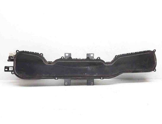 VOLVO V40 Cross Country 1 generation (2012-2020) NULL 32657532