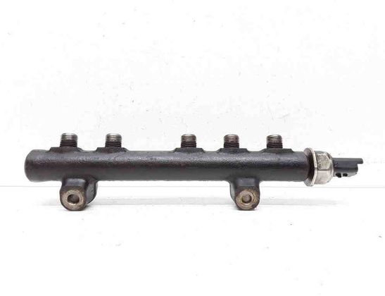 VOLVO V60 1 generation (2010-2020) Fuel Rail 9685297580 32659057