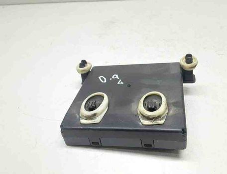 MERCEDES-BENZ E-Class W211/S211 (2002-2009) Rear Right Door Control Unit 2118201626 32660323