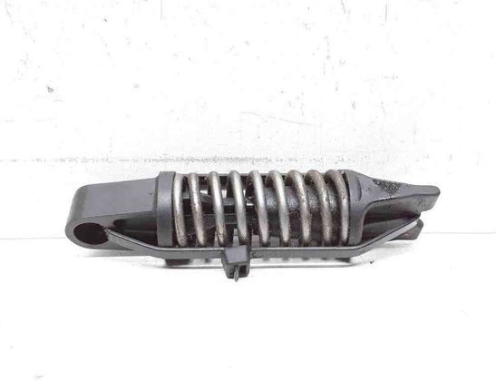 VOLVO S60 3 generation (2018-2023) Clutch Pedal 32660358
