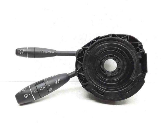 MERCEDES-BENZ E-Class W211/S211 (2002-2009) Indicator Wiper Stalk Switch 26400797001,A2129008602 32660817