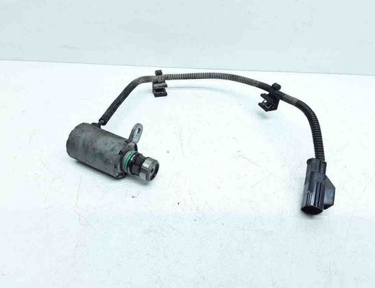 VOLVO V60 1 generation (2010-2020) Ieplūdes kolektora vārsts 30757801,30757801AC 32661438