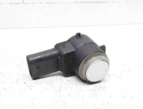 MERCEDES-BENZ E-Class W211/S211 (2002-2009) Paātrinājuma sensors A2125420018 32662118