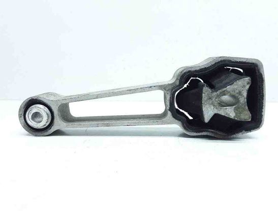 VOLVO S60 2 generation (2010-2020) Передняя подушка двигателя 30793322 32662872