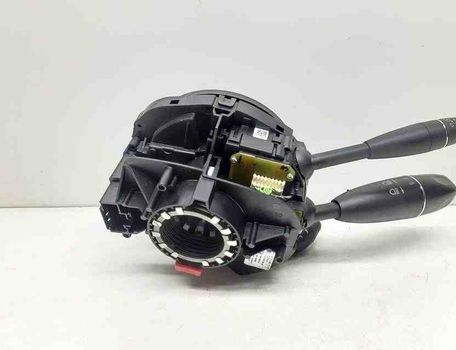 MERCEDES-BENZ E-Class W212/S212/C207/A207 (2009-2016) Pagrieziena rādītāja mehānisms 26400797001,A2129007702,0432040009 32663112