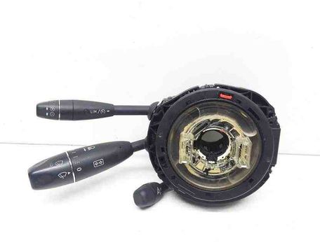 MERCEDES-BENZ E-Class W212/S212/C207/A207 (2009-2016) Pagrieziena rādītāja mehānisms 26400797001,A2129007702,0432040009 32663112