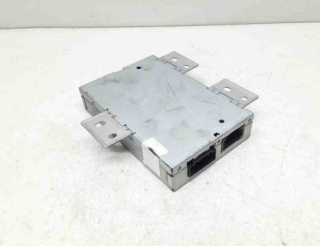 MERCEDES-BENZ E-Class W212/S212/C207/A207 (2009-2016) Navigation Control Unit A2049020601,A2049009301,A1718270345 32663123