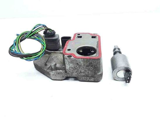 VOLVO XC60 1 generation (2008-2017) Rear crossmember control unit 5WP3351203 32663777