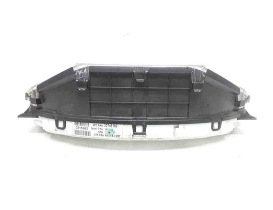 VOLVO V70 2 generation (2000-2008) Speedometer 32664868
