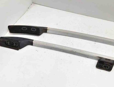 VOLVO XC60 1 generation (2008-2017) Roof Rails Kit 32664963