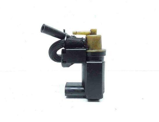 VOLVO S60 2 generation (2010-2020) Solenoid Valve 31339808,70466400 32665408