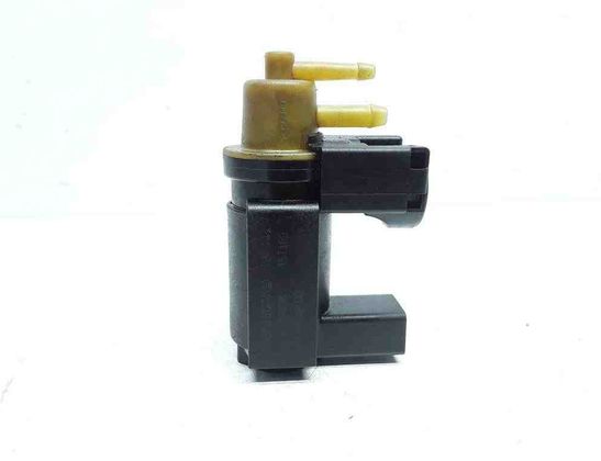 VOLVO S60 2 generation (2010-2020) Соленоидный клапан 32665409